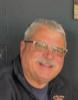 Lewis is single in Cortland, IL USA