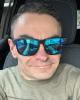 Jeff is single in Saint Johns, MI USA