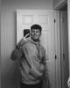 Kieran is single in Vaudreuil-Dorion, QC CAN