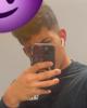 Tezo is single in Saskatoon, SK CAN
