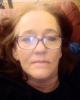 Angie is single in Clover, SC USA