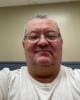Jim is single in Windsor, NY USA