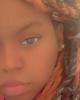 Moneaka is single in Starkville, MS USA