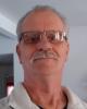 Ricky is single in Efland, NC USA