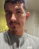 Carlos is single in Odessa, TX USA
