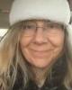 Kathy is single in Oklahoma City, OK USA