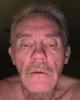Cal is single in Somerset, KY USA