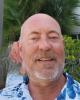 LaVon is single in Newcastle, OK USA