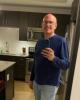 Jim is single in Berkeley Heights, NJ USA