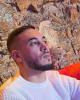 Annouar is single in Alabama, NY USA