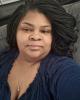 Chivon is single in Cleveland, OH USA