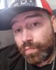 Josh is single in Jefferson, IA USA