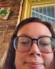 Kilyn is single in Glen Spey, NY USA