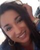 Delia is single in Dublin, CA USA