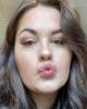 Jessica is single in East Bay, NS CAN