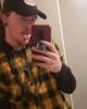 Zach is single in Calhoun, LA USA