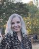 Laurie is single in Savannah, TN USA