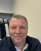 Timothy is single in Springfield, NH USA