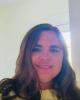 Megan is single in Hoisington, KS USA