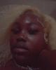 Dior is single in Albany, GA USA