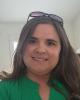 Megan is single in Hoisington, KS USA