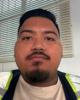Danny is single in Whittier, CA USA