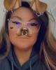 Emma is single in West Kelowna, BC CAN