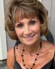 Vicki is single in New Albany, OH USA