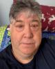 Ricky is single in Beaverbank, NS CAN