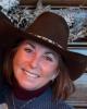 Kathy is single in Middletown, NJ USA