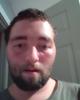 Jamesmuncy is single in Hazard, KY USA