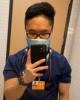 Eltonnn is single in Rosemead, CA USA