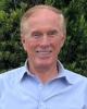 Kenny is single in Fort Payne, AL USA
