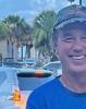 Scott is single in Manahawkin, NJ USA