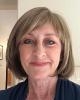 Sonia is single in Bridgewater, MI USA