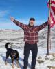 Dennis is single in West Redding, CT USA