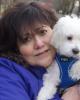 Bi is single in Hartsdale, NY USA