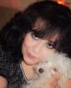 Bi is single in Scarsdale, NY USA