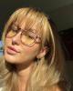 Hailey Mccoy is single in Florissant, MO USA