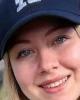 Mandy is single in Atlanta, GA USA