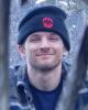 Cheyne is single in Mooresville, NC USA