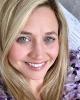 Stephanie is single in Fort Wayne, IN USA
