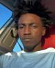 Jay is single in West Palm Beach, FL USA