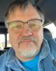 Dexter is single in Georgetown, KY USA