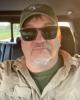 Dexter is single in Georgetown, KY USA