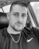 Tony is single in Franklin, MA USA