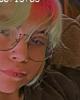 Rylin is single in Portland, OR USA