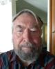Harold is single in Mount Pleasant, MI USA
