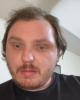Matthew is single in Los Lunas, NM USA