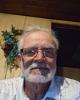 Steve is single in Centralia, MO USA